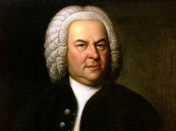 portrait_JS_Bach