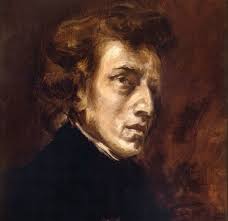 portrait_F.Chopin