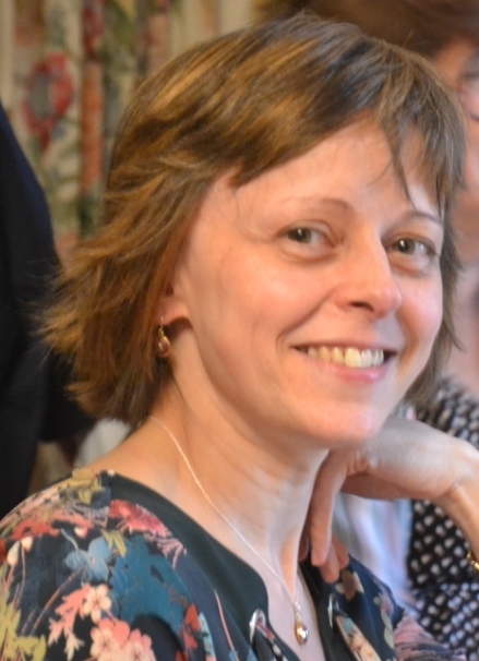 photo de Delphine Lemaire